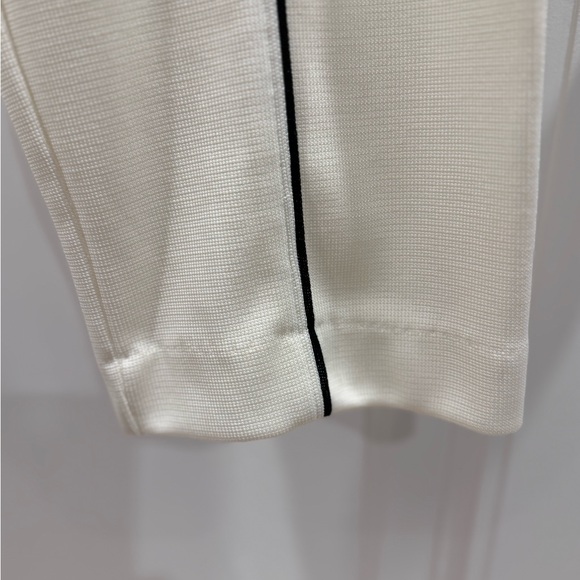 rag & bone, Size 4, women’s elastic waistband joggers. - Picture 3 of 7